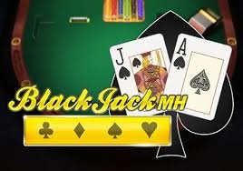 Colourful online slot reels on the winzir platform for Philippines players