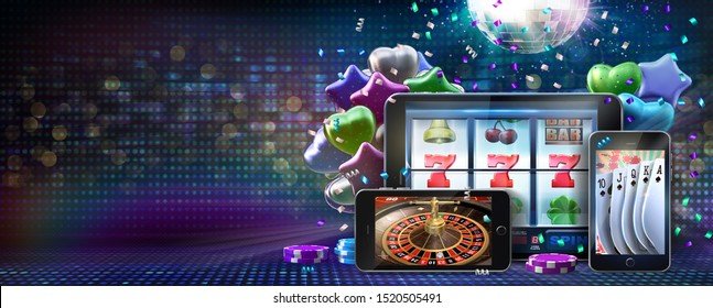 winzir bingo room card layout on a Philippines mobile device
