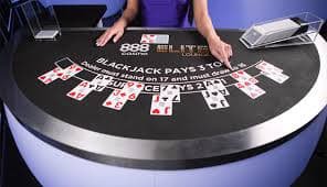 winzir withdrawal process for Philippines players cashing out in PHP