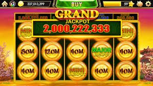 Variety of online slot game themes available on winzir for Philippines users