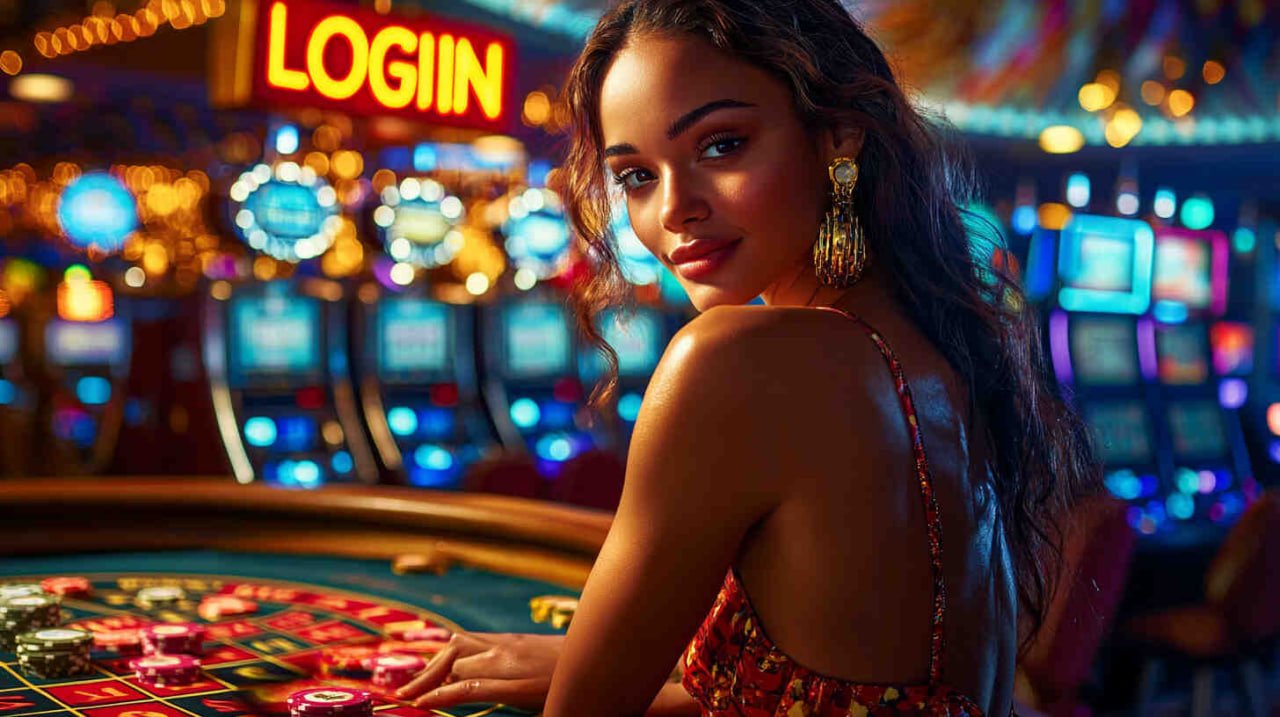 Basketball and football sports betting categories on winzir