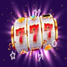 winzir sports and casino gaming experience in the Philippines