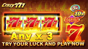 winzir slot game lobby showing multiple game tiles for Filipino players