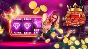 winzir online bingo room interface for Philippines players on mobile