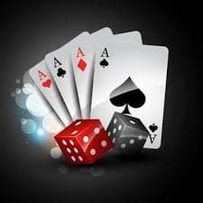 Casino-style slot games and live entertainment on winzir platform