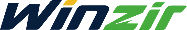 winzir official logo Philippines